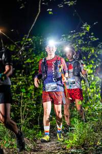 BIB: 
                            <button type="button" onclick="openModal(19380666)" class="btn btn-primary btn-sm float-right btn-popup" data-toggle="modal" data-target=".modal-high-quality">
                        <i class="fas fa-shopping-cart"></i> Add to Cart
                    </button>
                                            <button type="button" onclick="isThisMe(19380666, true)" class="btn btn-success btn-sm float-right btn-popup btn-isme hidden" data-toggle="tooltip" data-placement="bottom" title="นี่คือรูปของคุณใช่ไหม คลิกที่นี่เพื่อเอาเข้าอัลบั้ม">
                        <i class="fas fa-plus"></i> Add to album
                    </button>
                    <button type="button" onclick="isThisMe(19380666, false)" class="btn btn-warning btn-sm float-right btn-popup btn-isnotme hidden">
                        <i class="fas fa-ban"></i> Remove from album
                    </button>